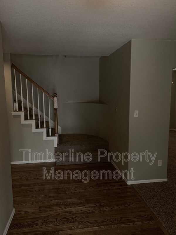 Foto del edificio - 2511 Antietam Ln