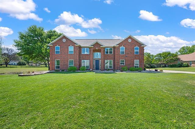 Foto del edificio - 907 Mission Dr