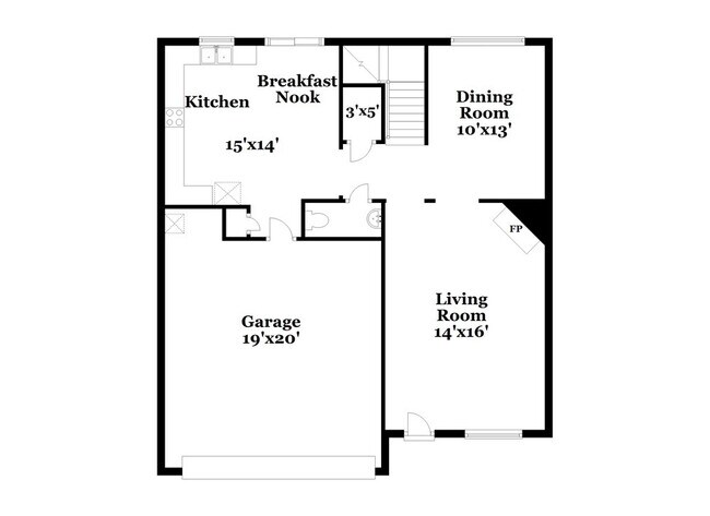 Foto del edificio - 4010 Watsonia Dr