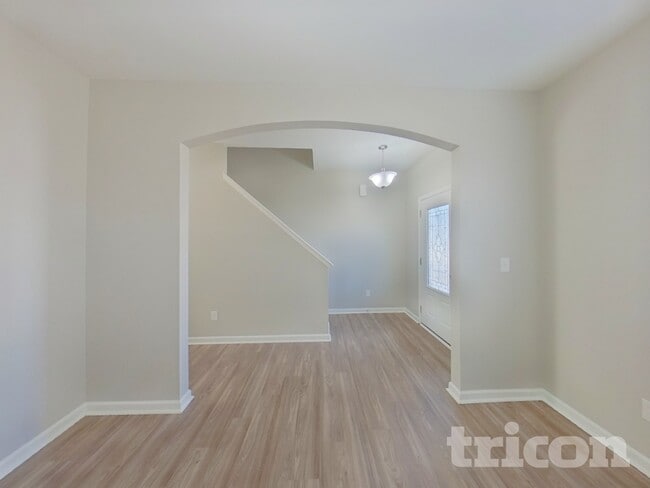 Building Photo - 2017 Rockycreek Ln