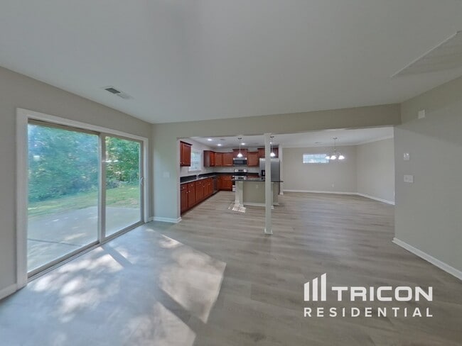 Foto del edificio - 701 Fountain Brook Ln