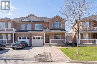 Building Photo - 99 Dells Crescent