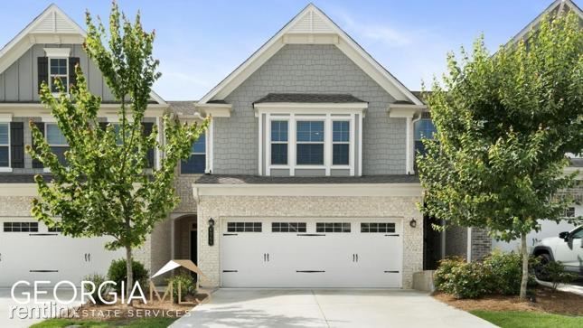 Primary Photo - 3 br, 2 bath House - 6353 i Lanier Harbor ...