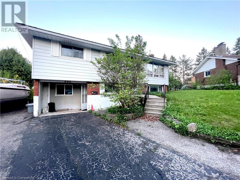 Photo principale - 442 Blythwood Pl