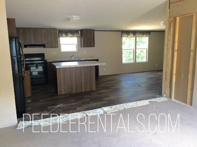 Building Photo - 3139 Tall Oaks Dr