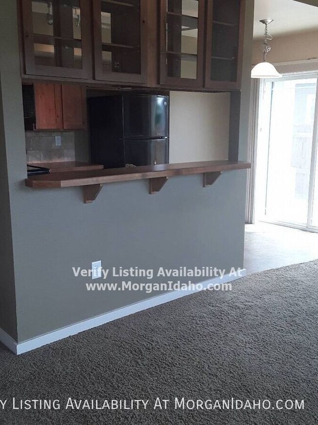 Foto del edificio - 9221 W Brogan Dr