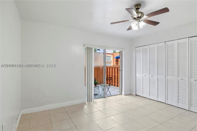 Building Photo - 7241 Miami Lakes Dr