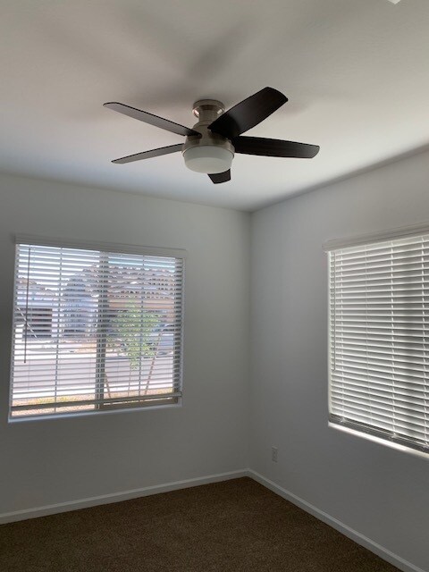 Building Photo - 12361 W Orangewood Ave