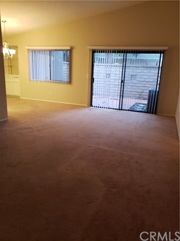 Building Photo - 8932 Yolo Cir