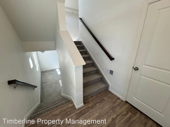 Foto del edificio - 3 br, 3 bath House - 6056 Ashmore Lane