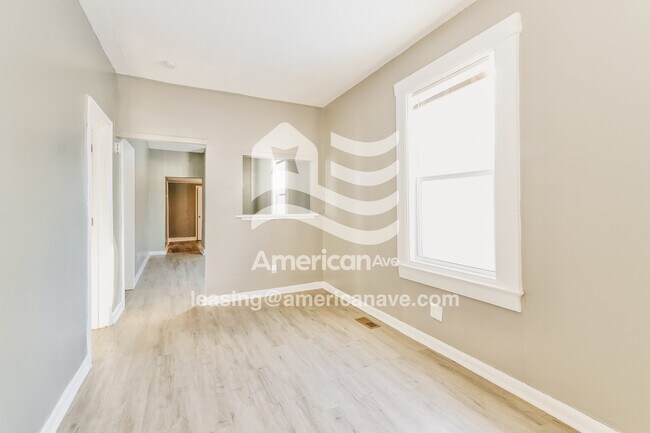 Foto del edificio - 3607 Craig Ave