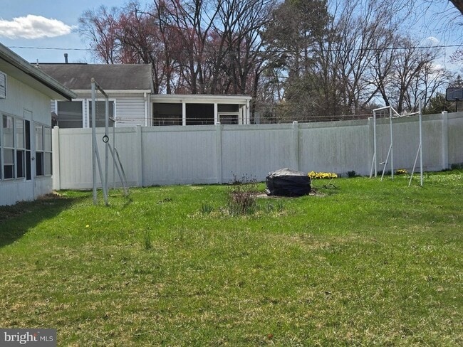 Building Photo - 16 Patapsco Rd
