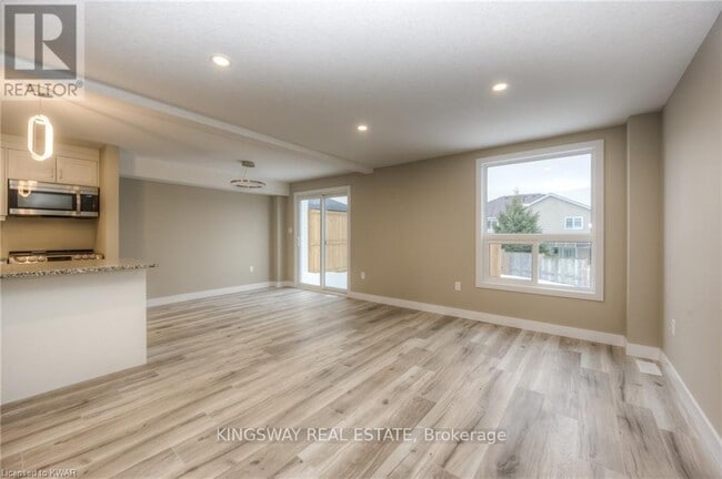 Building Photo - 1 Highbrook St