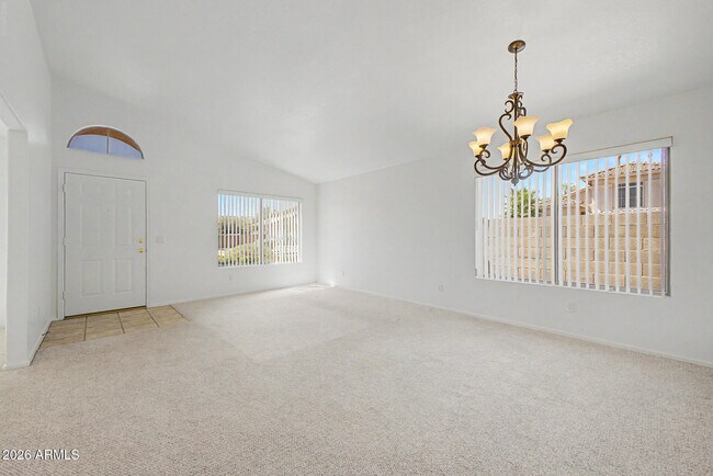 Building Photo - 17807 N Juneberry Dr