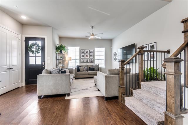 Foto del edificio - 12752 Perrin Ln.