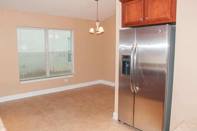 Building Photo - 171 Secret Dr
