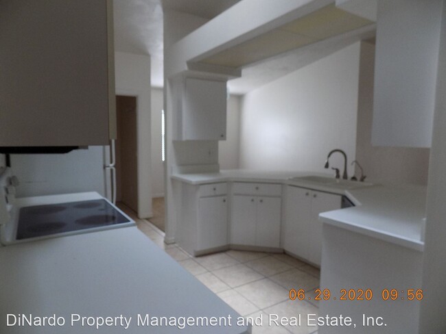 Building Photo - 3 br, 2 bath House - 3904 Long Grove Ln