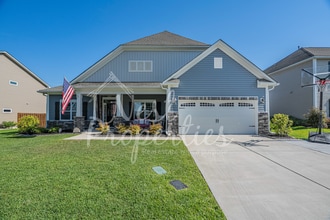 Building Photo - 428 Baymont Dr