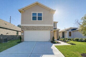 Building Photo - 9307 Central Pl