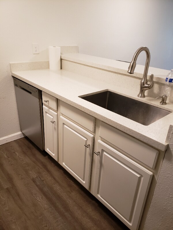 Foto del edificio - 518 S 321st St