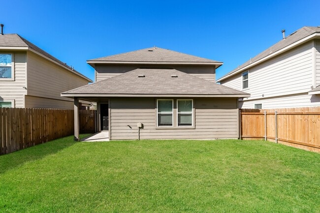 Building Photo - 18831 Treviso Terrace Ln