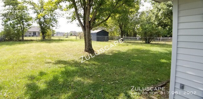 Building Photo - Spacious  Tri Level home  in Muncie