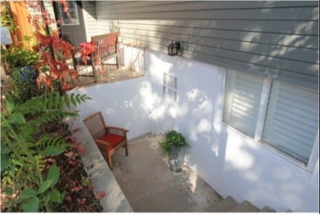 Photo - 1727 Ramona Ave Apartment