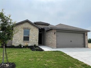 Building Photo - 5808 Utopia Dr