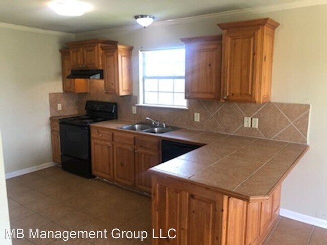 Building Photo - 3 br, 2 bath House - 1205 S Lexington