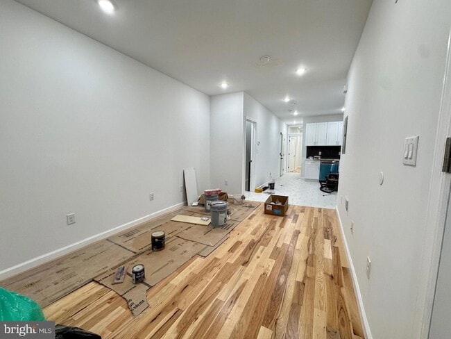 Foto del edificio - 781 S 3rd St