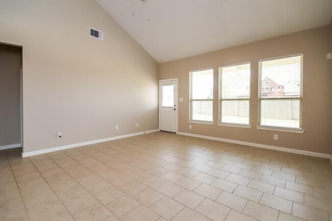 Building Photo - 8102 Cliffside Terrace Ct