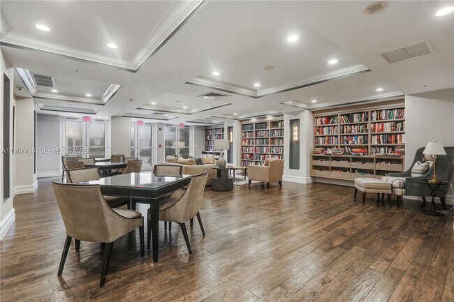 Building Photo - 6051 N Ocean Dr