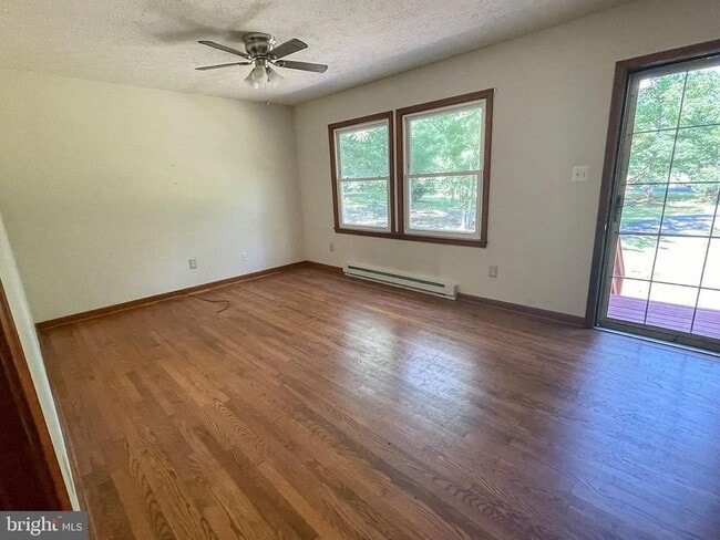 Building Photo - 12710 Foxtrot Rd