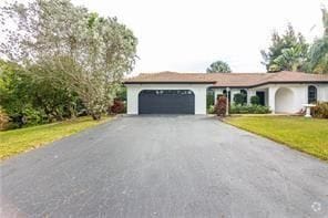 Building Photo - 4490 SW 105 Ave
