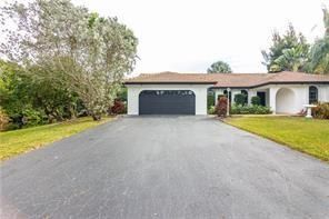 Foto principal - 4490 SW 105 Ave
