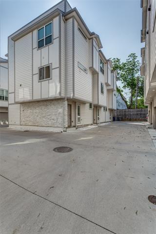 Foto del edificio - 1932 Landon Ln