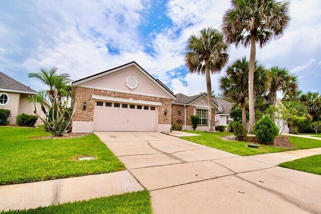 Foto del edificio - 1707 Golfview Dr