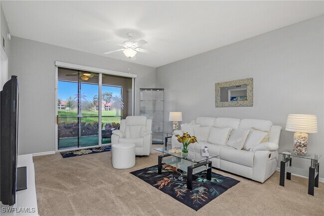 Foto del edificio - 2700 Cypress Trace Cir