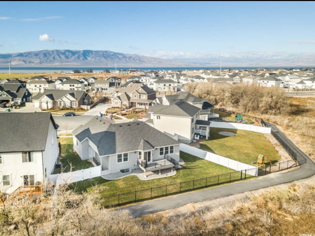 Foto del edificio - 237 S Chardonnay Cir