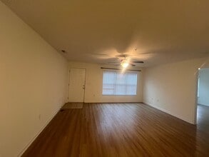 Building Photo - 4429 Jaybird Cir