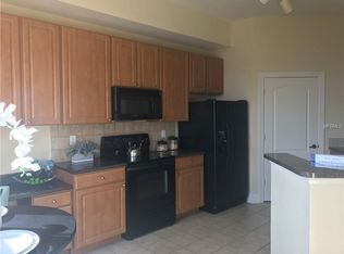 Building Photo - 501 Mirasol Cir