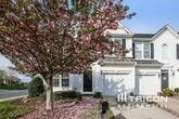 Primary Photo - 13605 Waterplace Ln