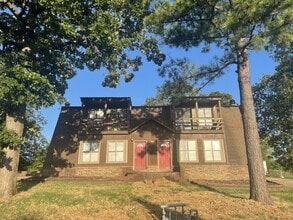 Building Photo - 103 Myra Ln
