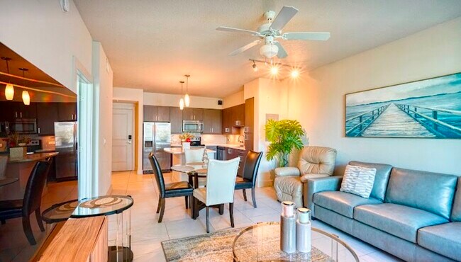Foto del edificio - 4401 NW 87th Ave