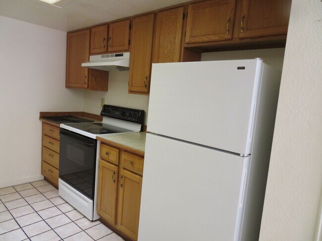 Foto del edificio - Clean 3 Bedroom 2 Bath Home For Rent