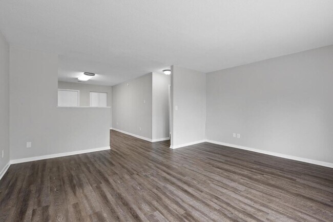 Foto del edificio - 3983 Arbor Place Lane