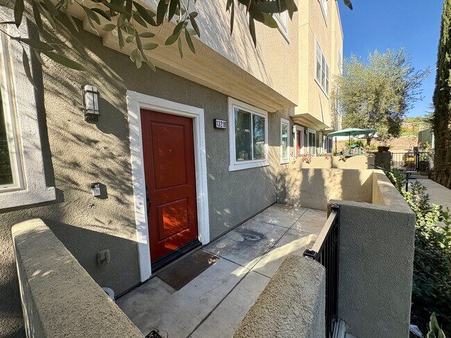 Foto del edificio - 13218 Shaw Ln