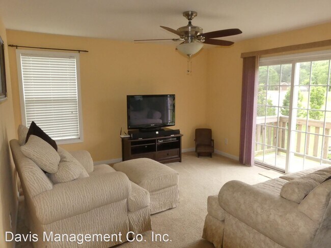 Building Photo - 4 br, 2.5 bath House - 207 Calthrop Neck Road