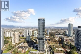 Building Photo - 6087 Wilson Ave