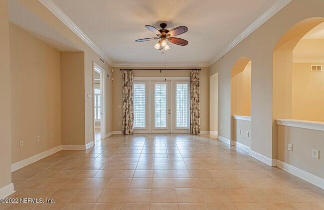 Foto del edificio - 4300 S Beach Pkwy